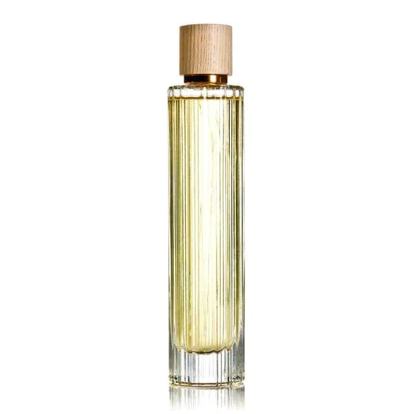 Eyfel Hades (GUEYFCCI Ineyftense Oud)