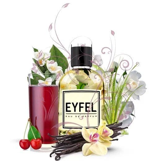 Eyfel Centaur (TF Loeyfst Cherreyfy)
