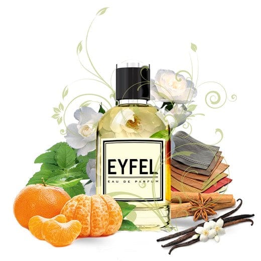 Eyfel Artemis