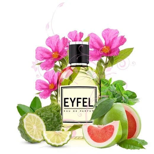 Eyfel Nules