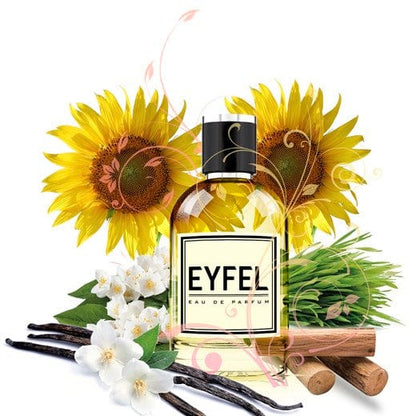 Eyfel Jupiter